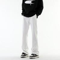 cms/erpbt/backend/web/uploads/erp/collection/images/Men Clothes/YANGJI/EN0157733/img_b/EN0157733_img_b_3